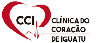 CCI - Clínica do Coração de Iguatu